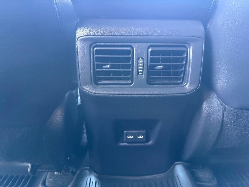 Toyota RAV4 Hybrid  2022
