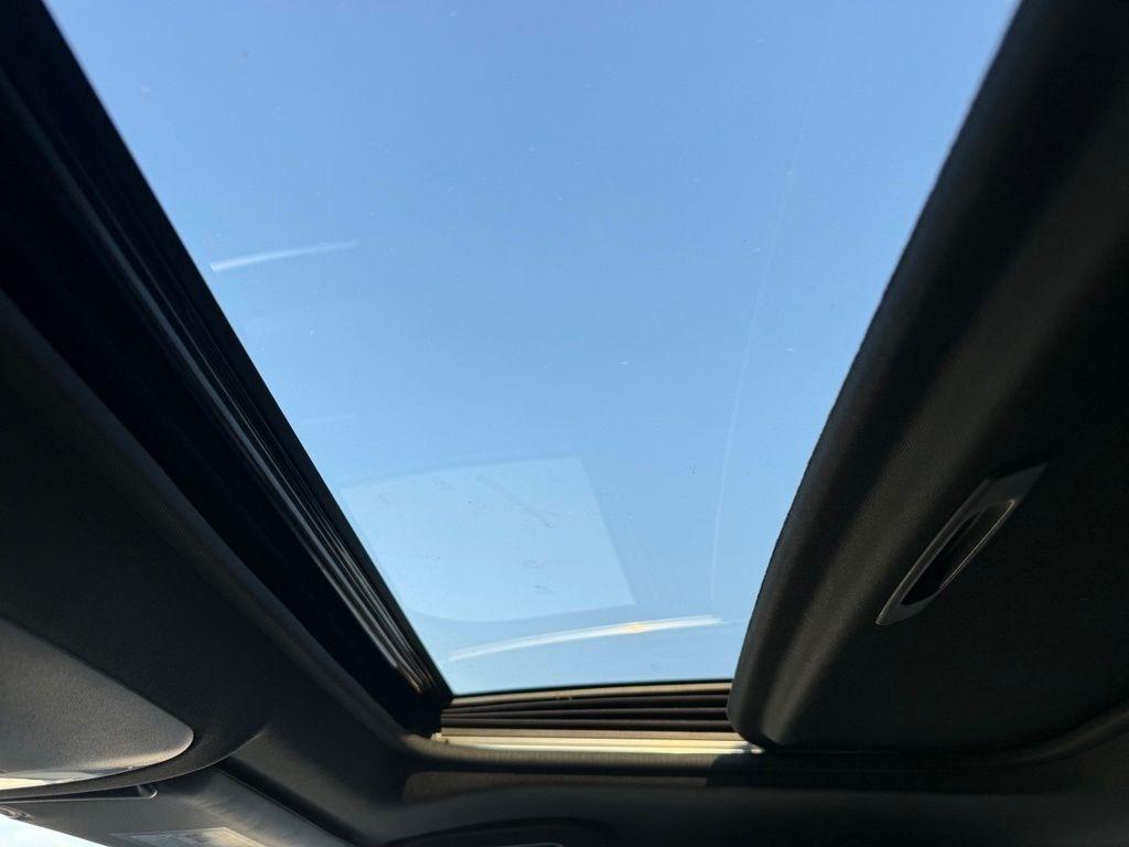 Toyota RAV4 Hybrid  2022