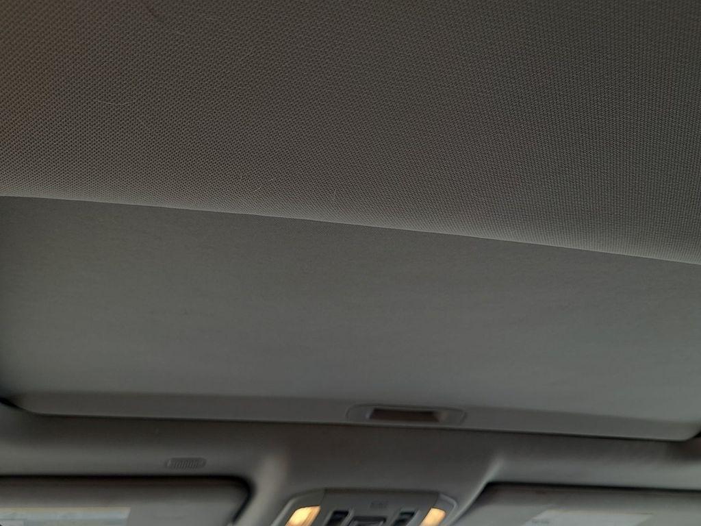 Toyota Highlander  2022