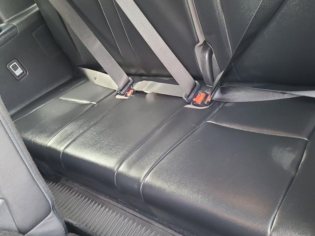 Toyota Highlander  2022