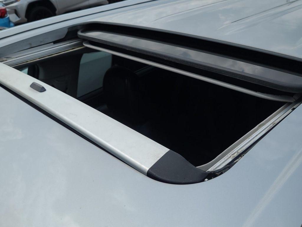 Toyota Highlander  2022