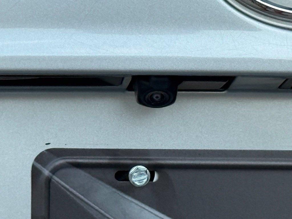 Toyota Highlander  2022