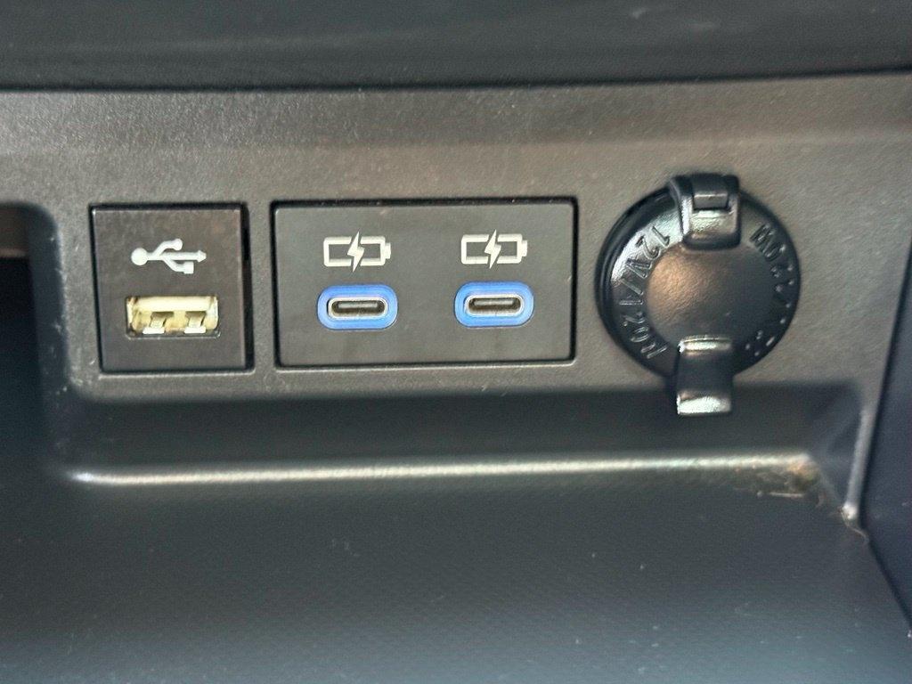 Toyota Highlander  2022