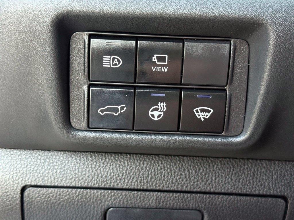 Toyota Highlander  2022