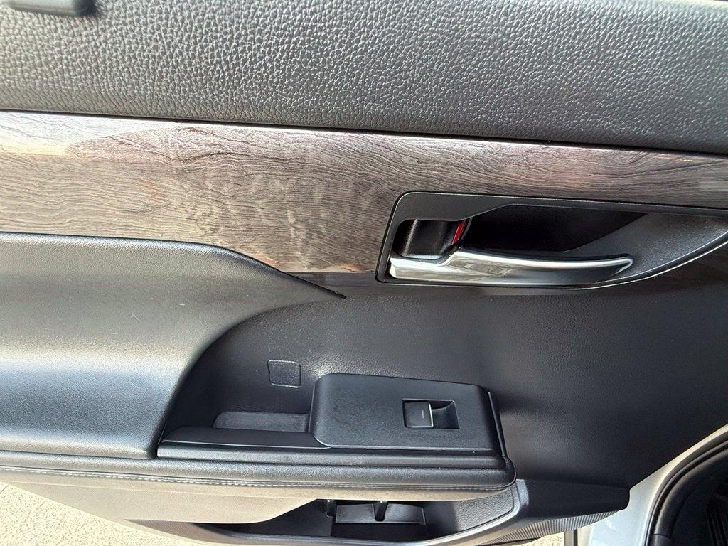 Toyota Highlander  2022