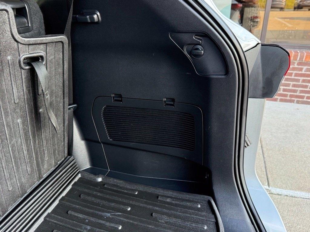 Toyota Highlander  2022