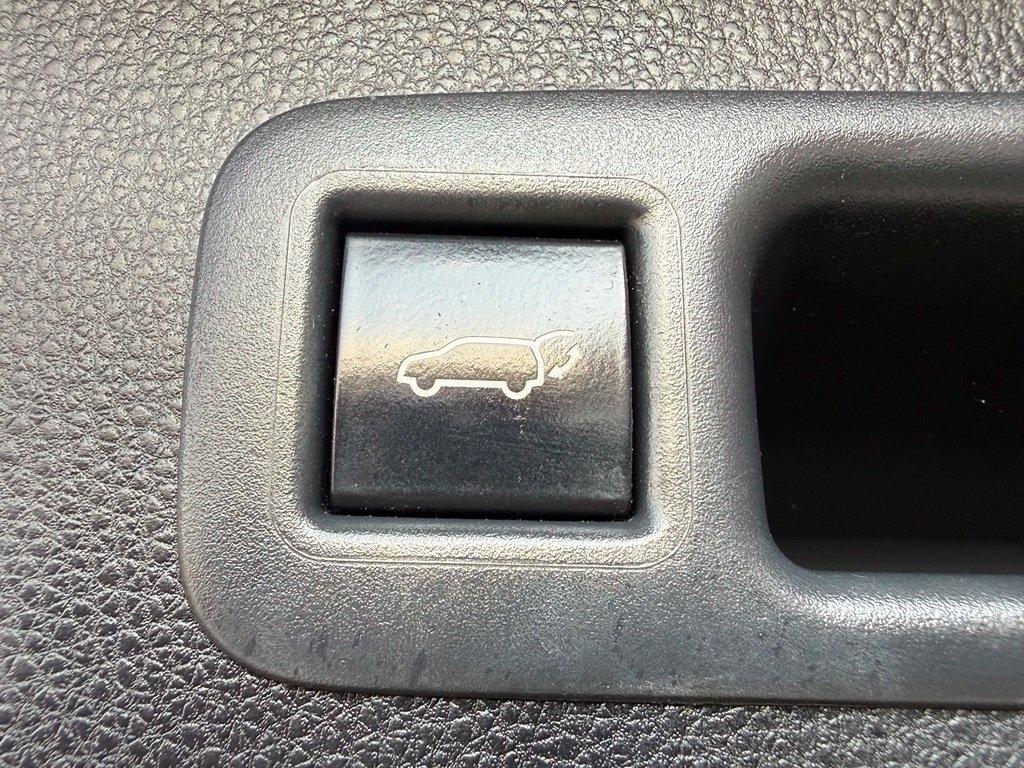 Toyota Highlander  2022