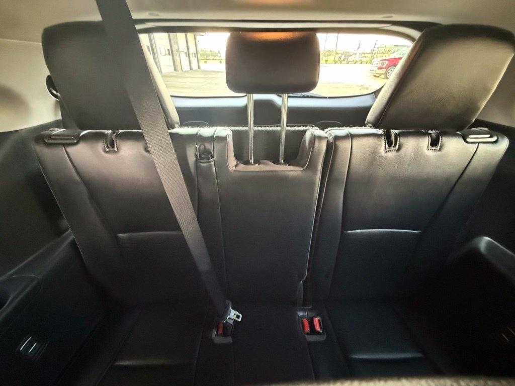 Toyota Highlander  2022