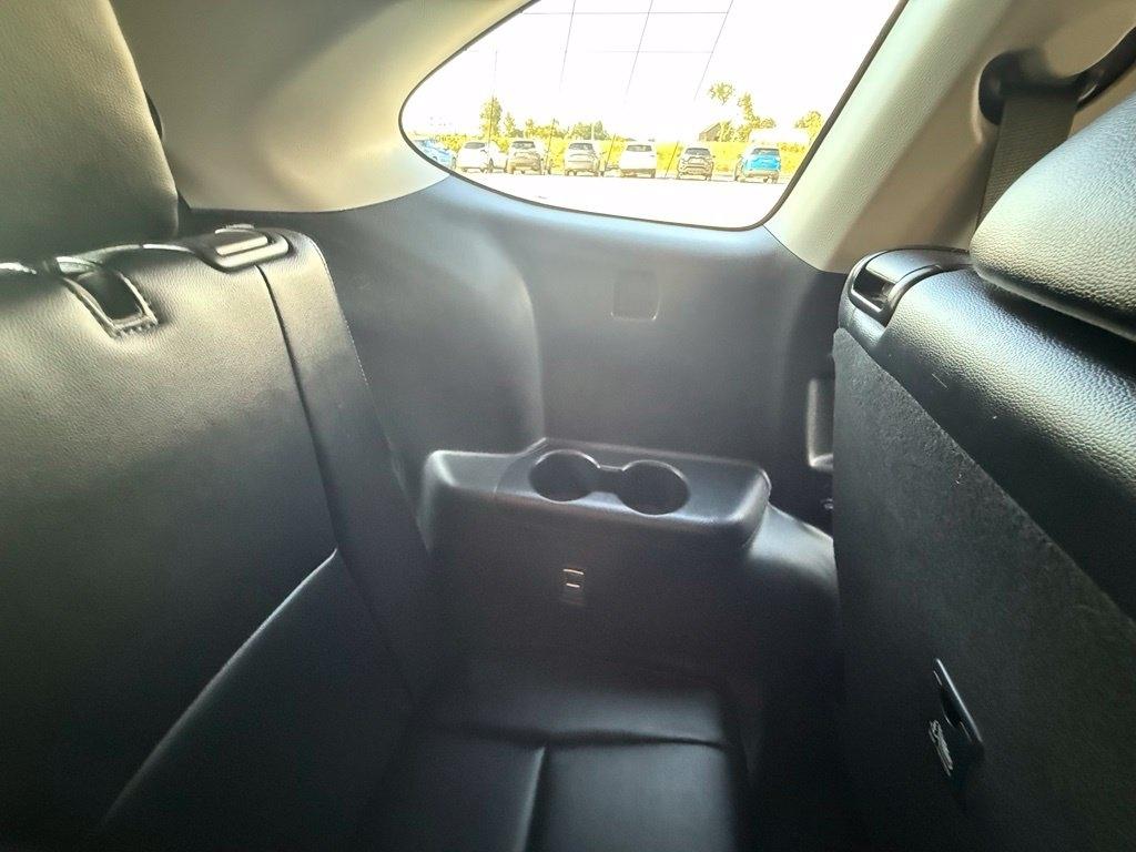 Toyota Highlander  2022