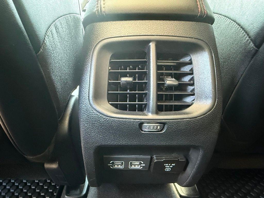 Jeep Cherokee  2022
