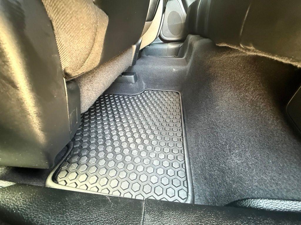Jeep Cherokee  2022