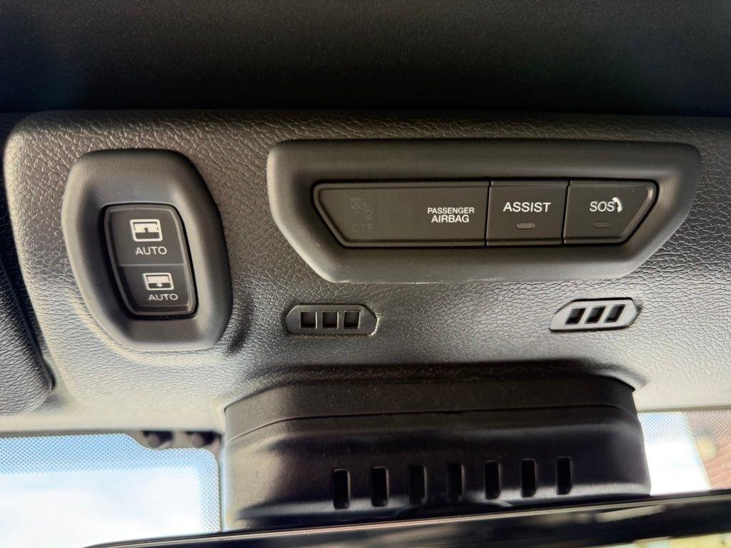 Jeep Wrangler  2022