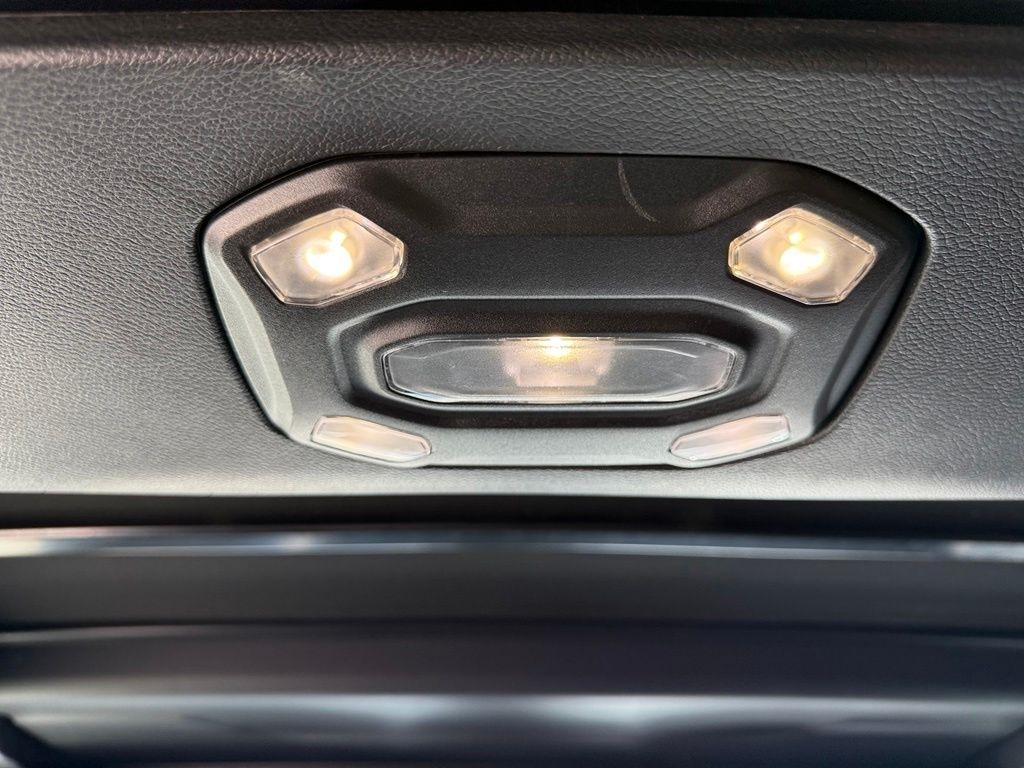 Jeep Wrangler  2022