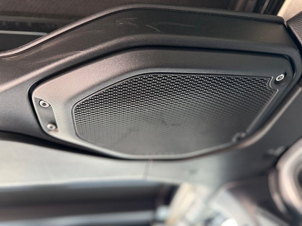 Jeep Wrangler  2022