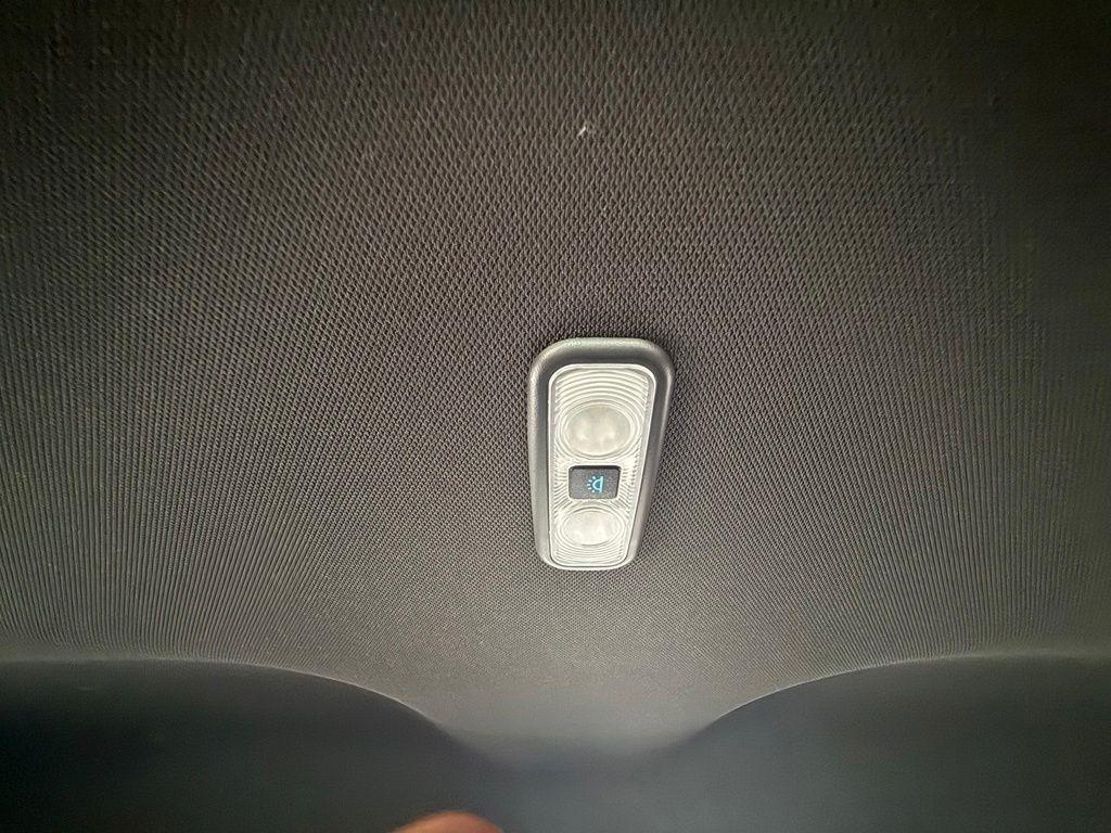 Ford Explorer  2018