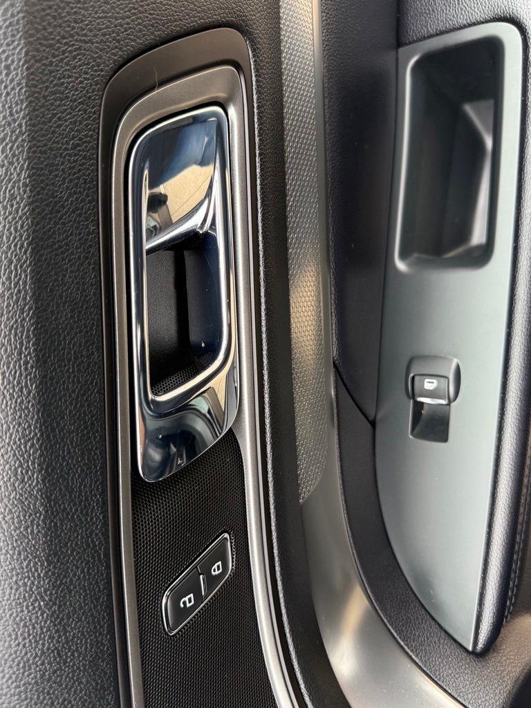 Ford Explorer  2018