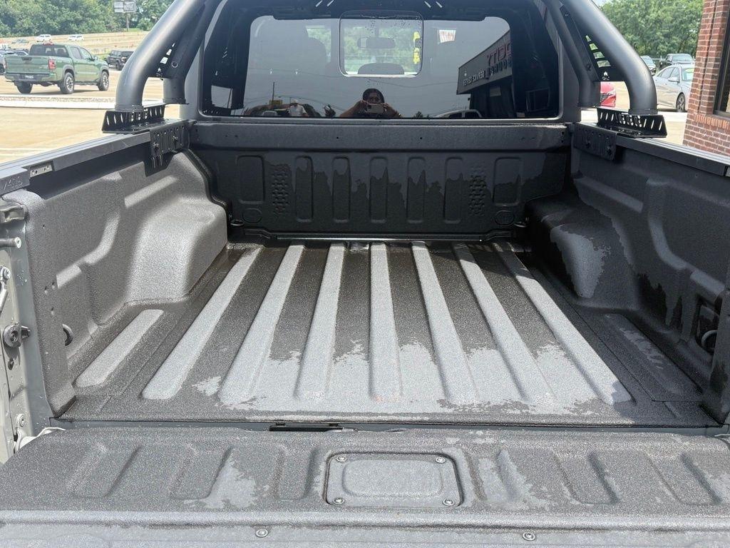 Jeep Gladiator  2021