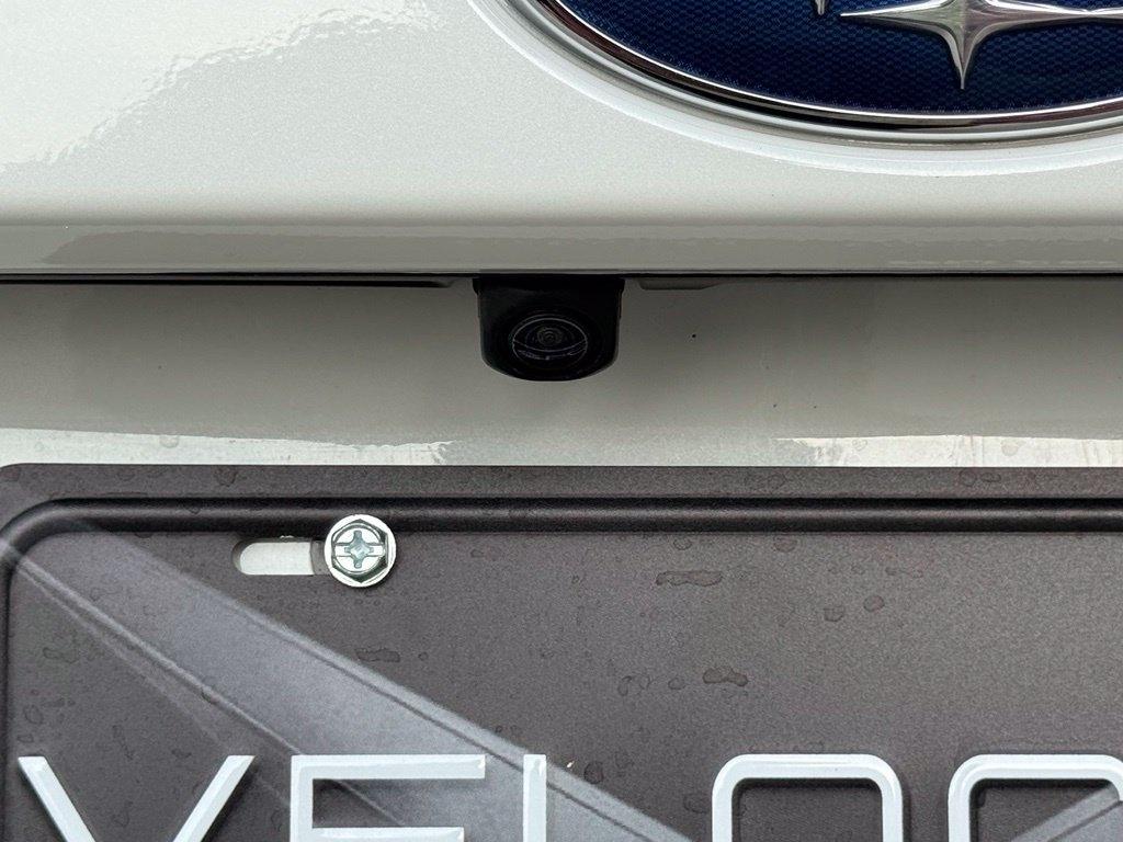 Subaru Outback  2024