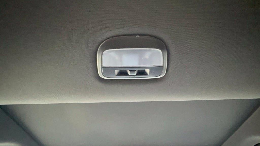 Subaru Outback  2024