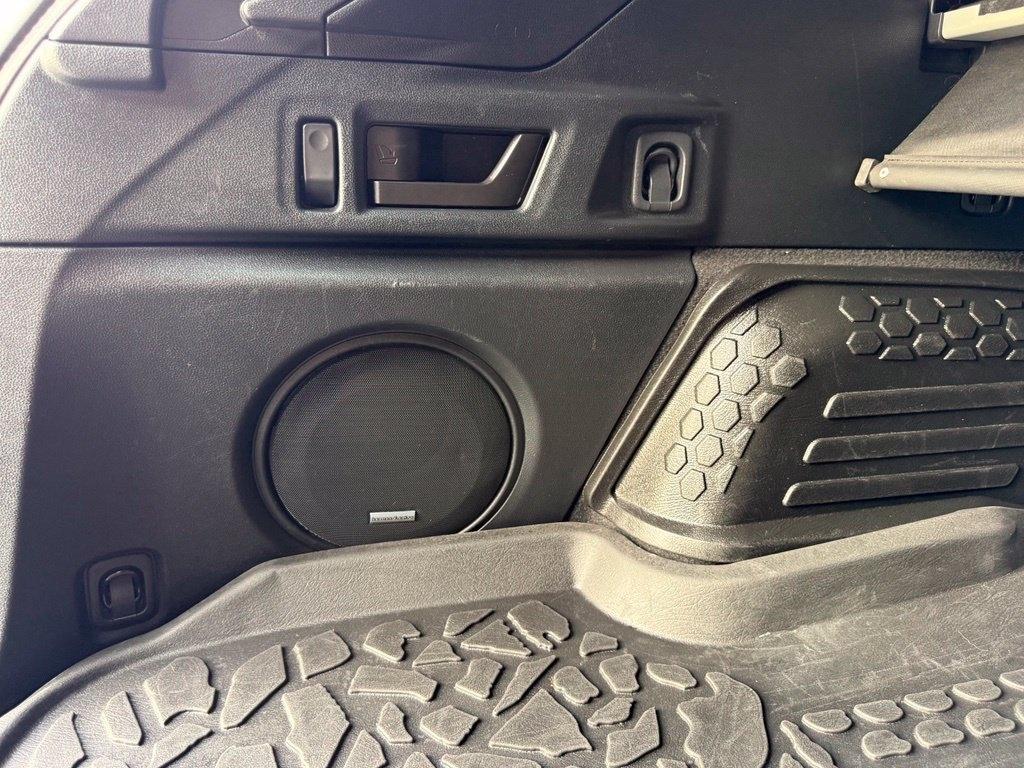 Subaru Outback  2024
