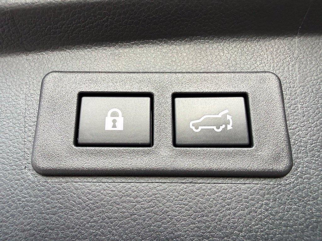 Subaru Outback  2024