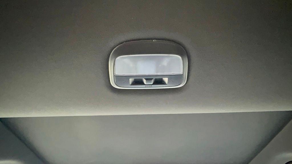Subaru Outback  2024