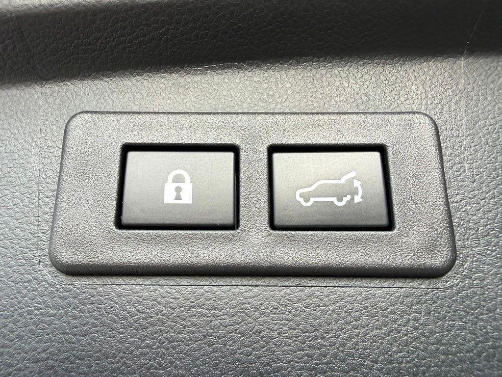 Subaru Outback  2024
