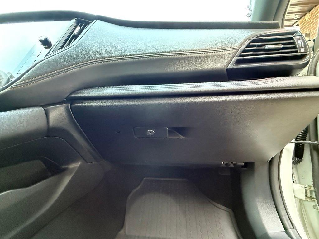 Subaru Outback  2024