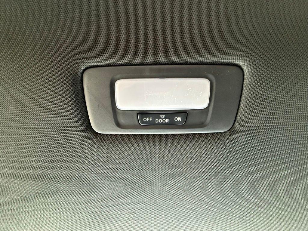 Honda CR-V Hybrid  2024
