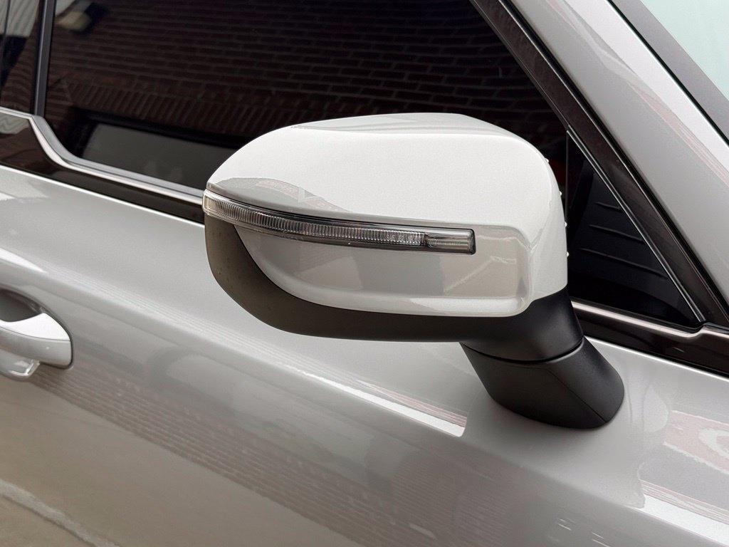 Kia Telluride  2024