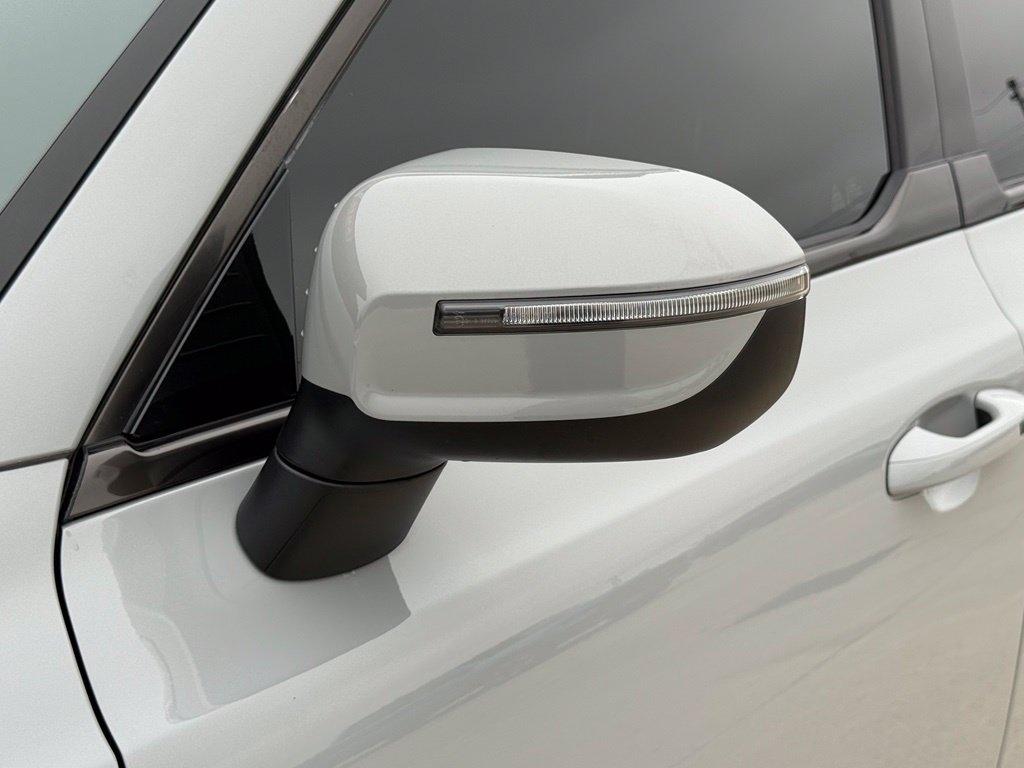 Kia Telluride  2024