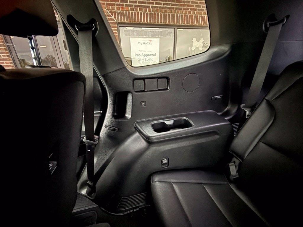 Kia Telluride  2024