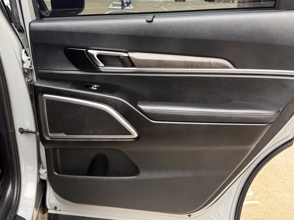 Kia Telluride  2024