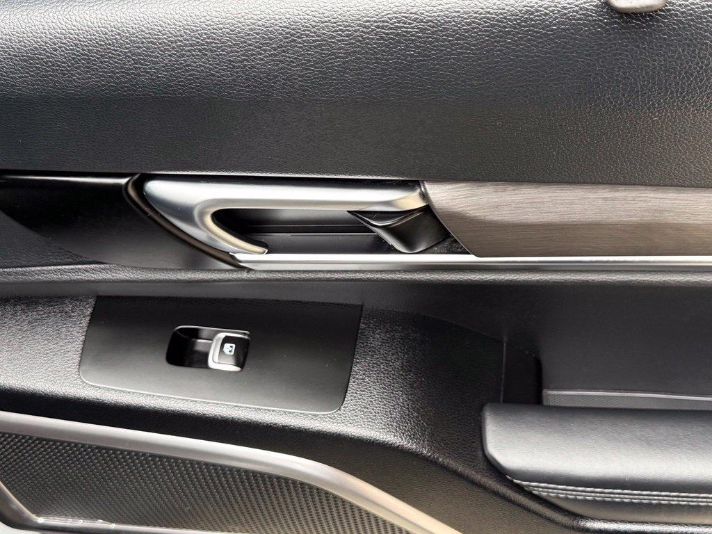 Kia Telluride  2024