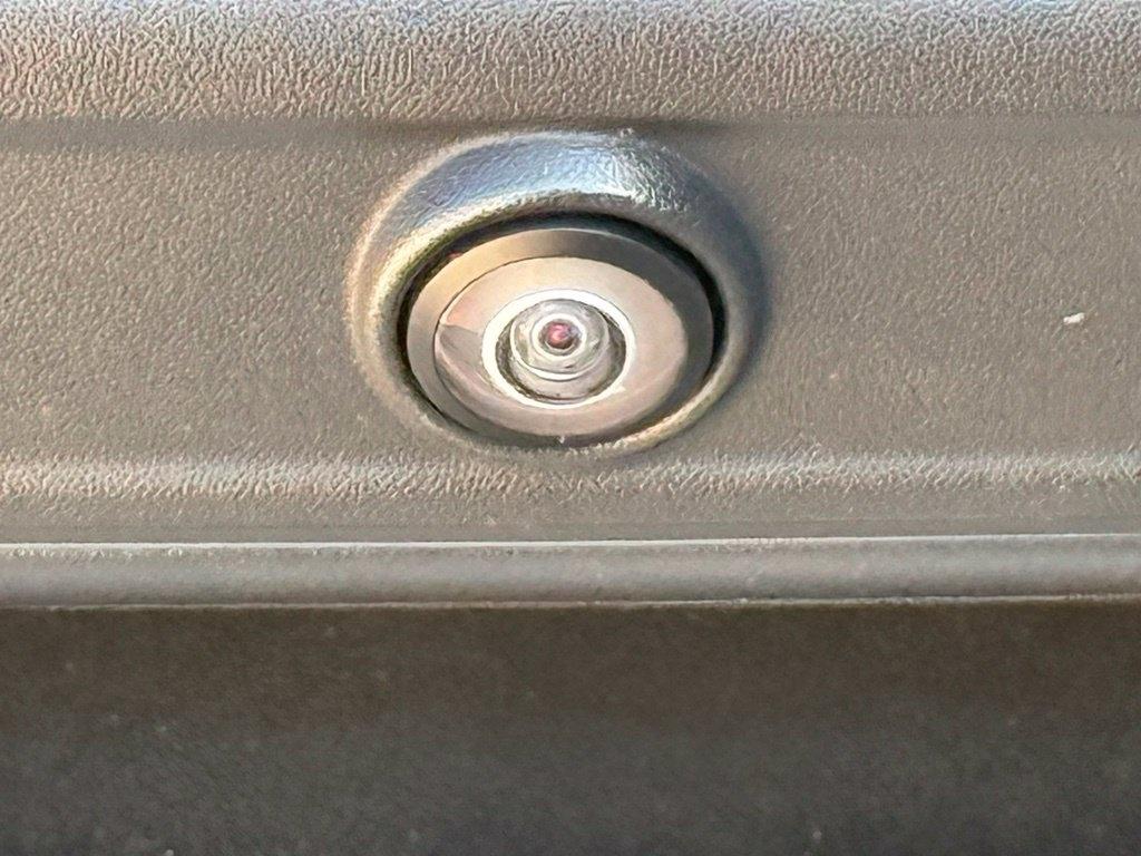 RAM 1500  2023