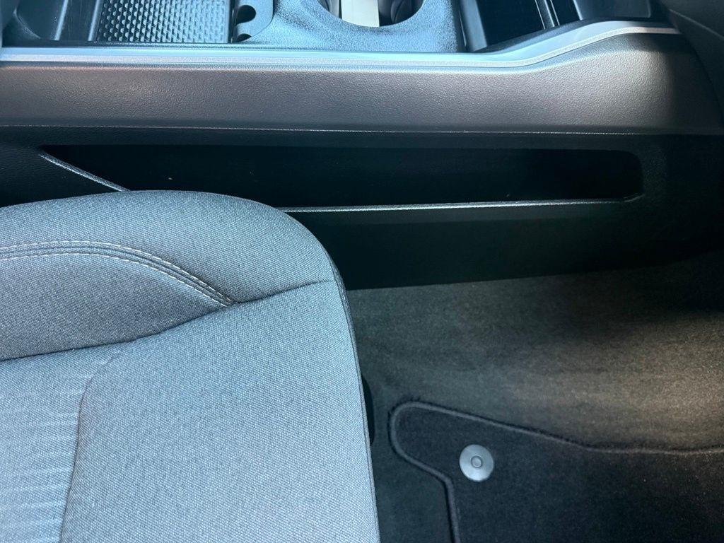 RAM 1500  2023