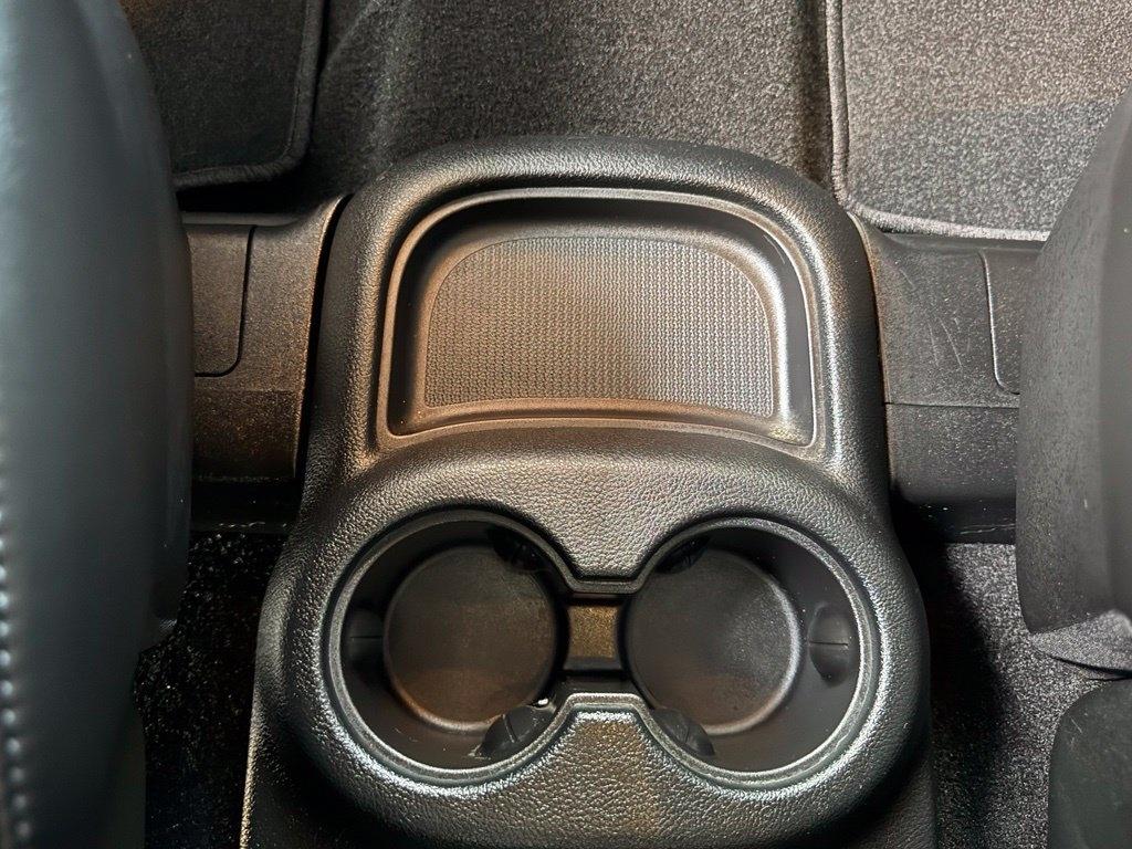 Dodge Durango  2022