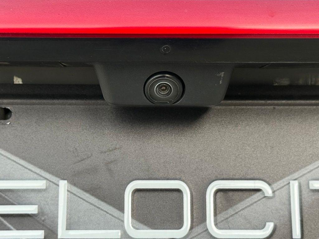 Dodge Durango  2022