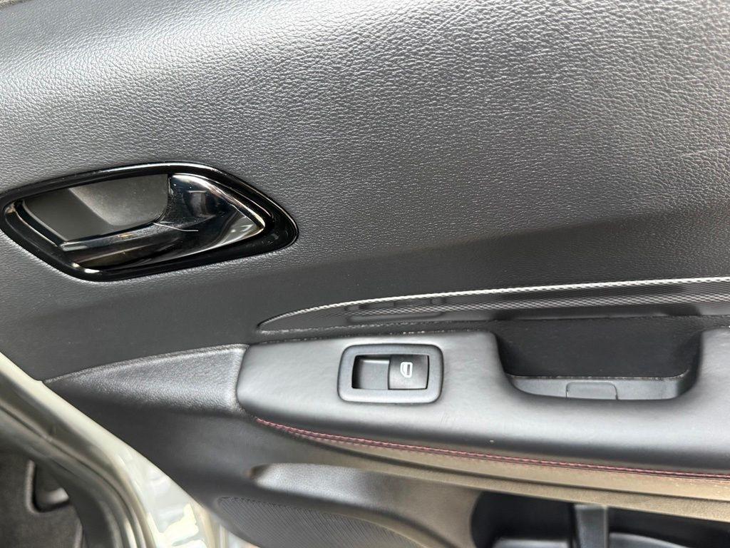 Dodge Durango  2022