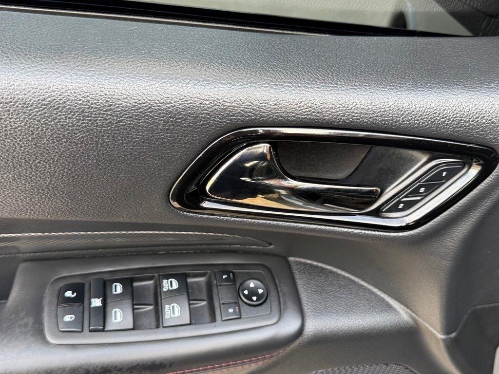 Dodge Durango  2022