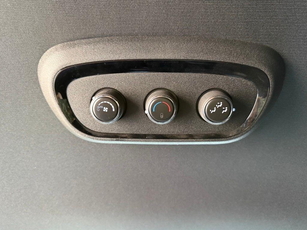 Dodge Durango  2022