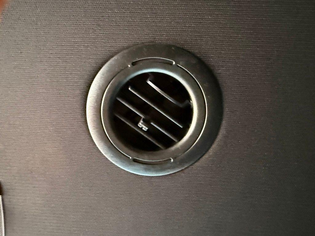 Dodge Durango  2022