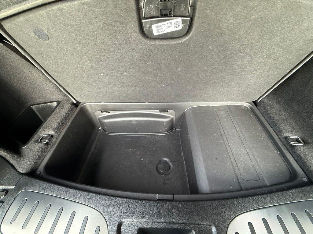 Dodge Durango  2022