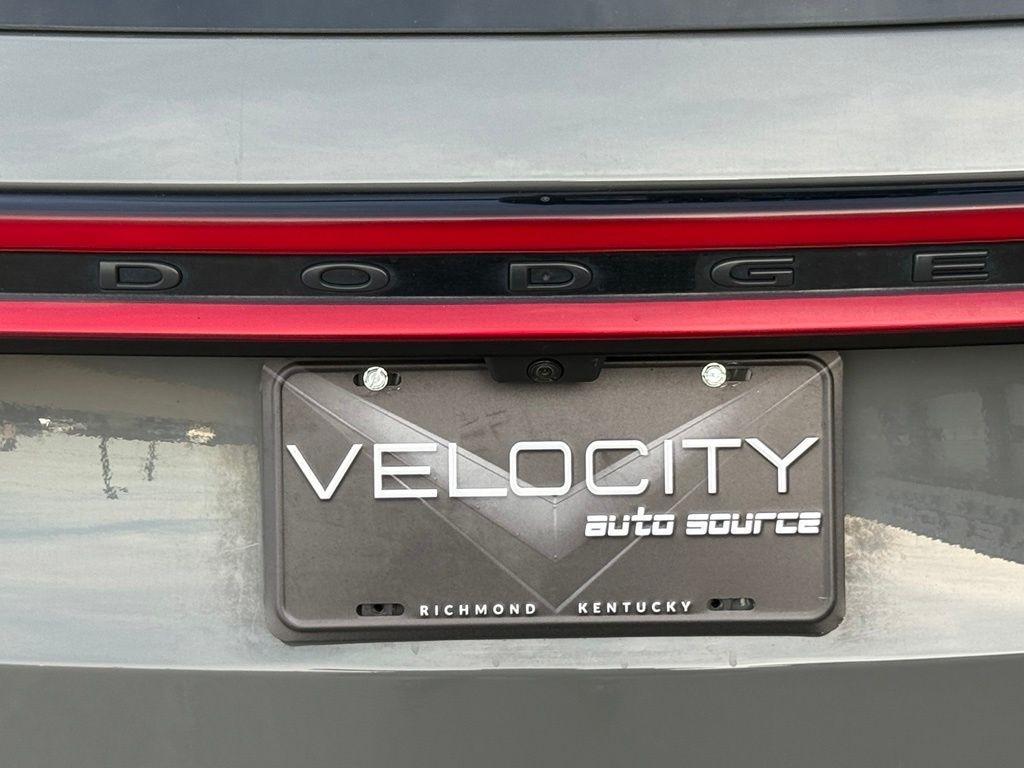Dodge Durango  2022