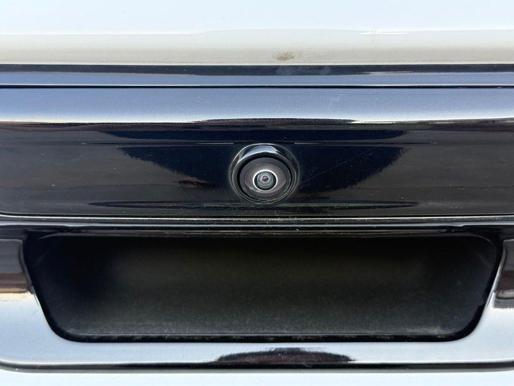 RAM 1500  2023