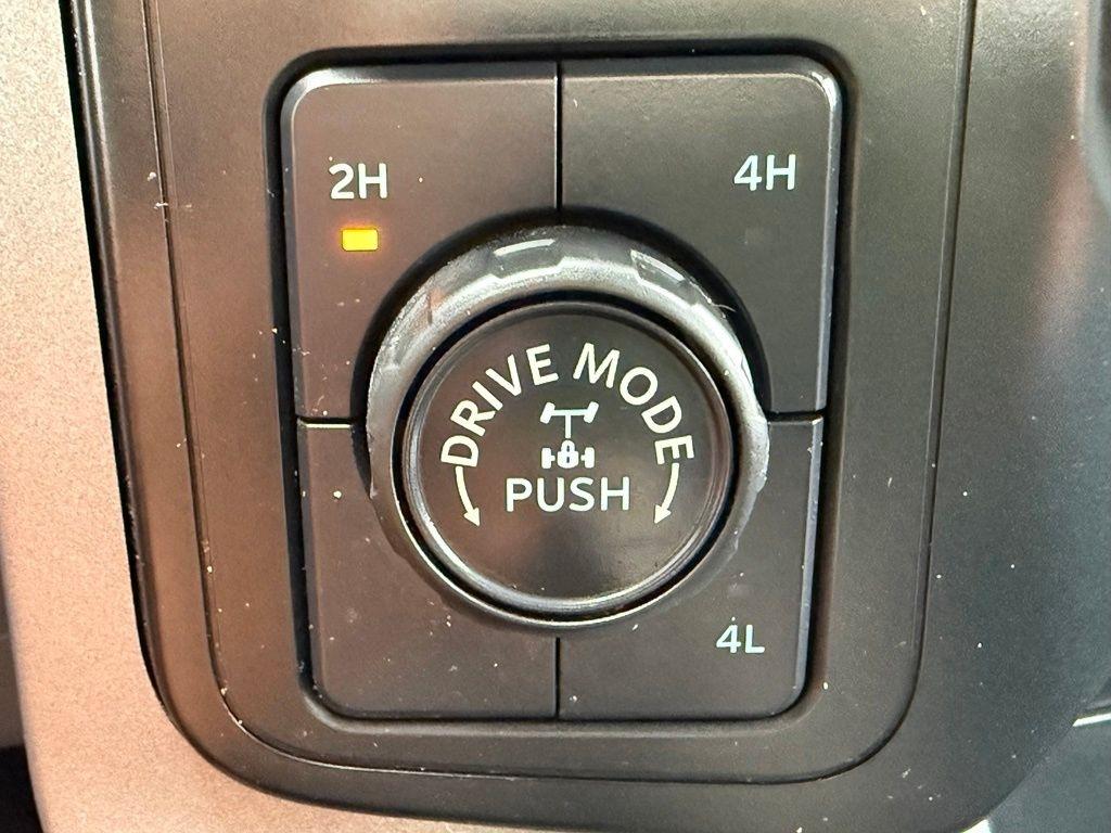 Ford F-150  2023