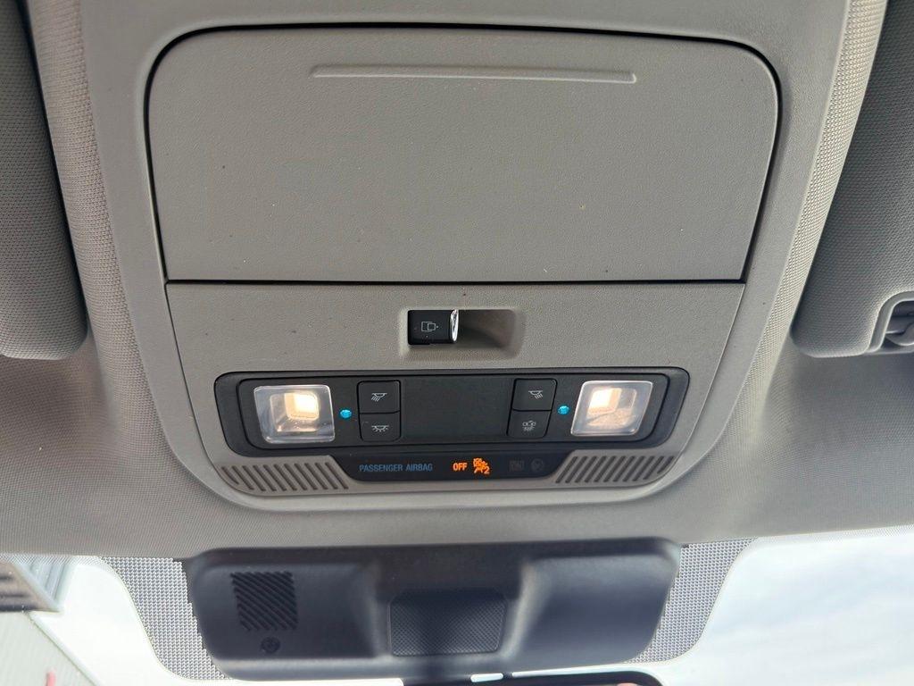 Ford F-150  2023