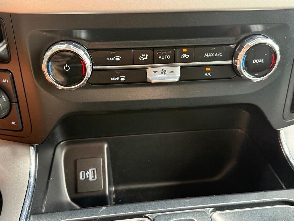 Ford F-150  2023