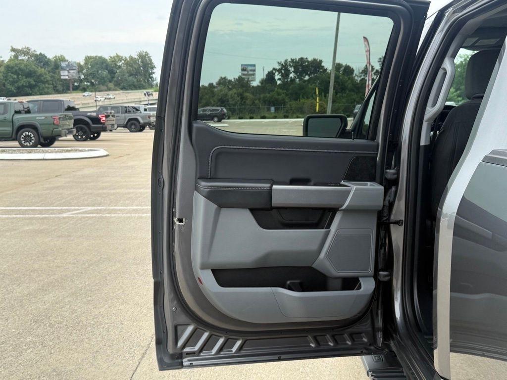 Ford F-150  2023
