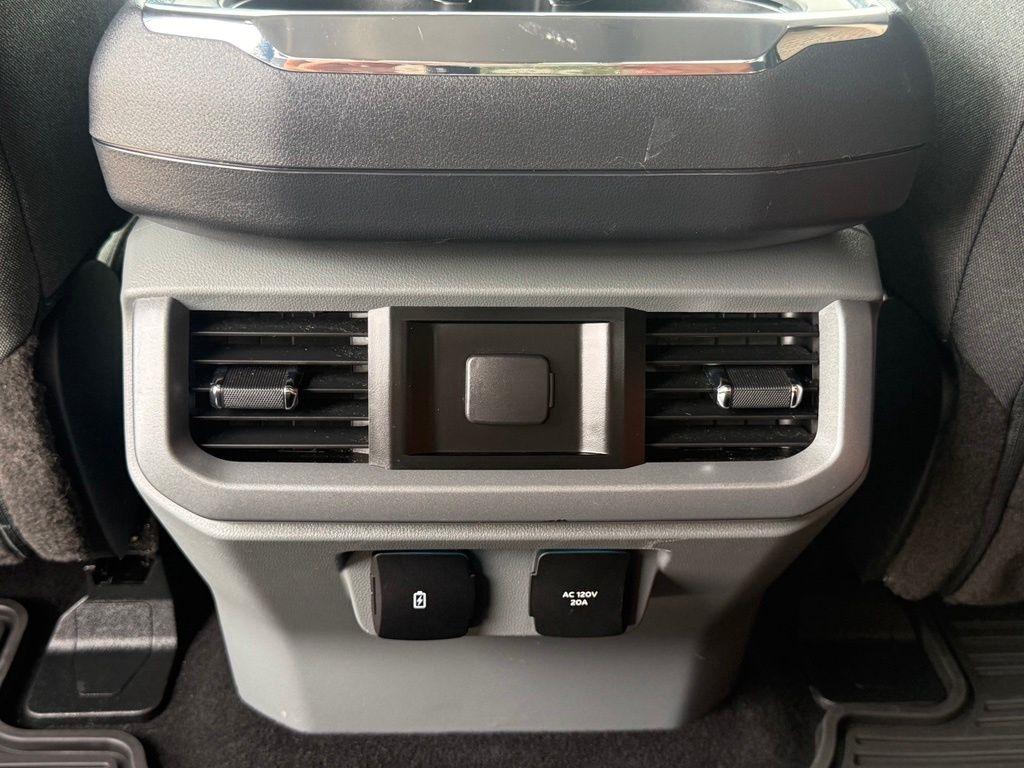 Ford F-150  2023